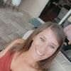 shannon1bogle